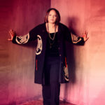 Terri Lyne Carrington