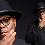 The Music of Shaun Martin